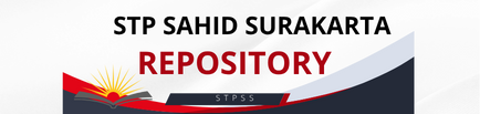 STP SAHID SURAKARTA REPOSITORY