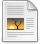 [thumbnail of BUKU AJAR METODOLOGI PENELITIAN KUANTITATIF DAN KUALITATIF.pdf]